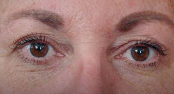 Image de Dans l'œil des sorcières