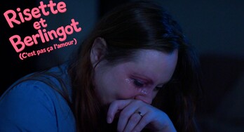 Image de Risette et Berlingot (Équipe 09 - La Gare Entertainment) / MV48h2026
