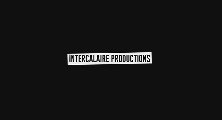 Image de [MV48h2026] Intercalaire Productions