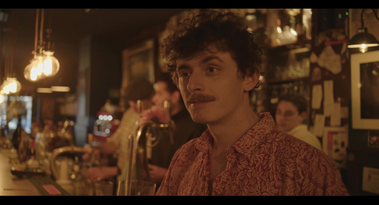 Image de F3M 2026 - La Belle