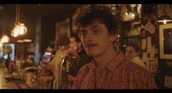 Image de F3M 2026 - La Belle