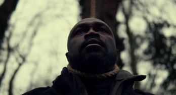 Image de Mortelle méprise