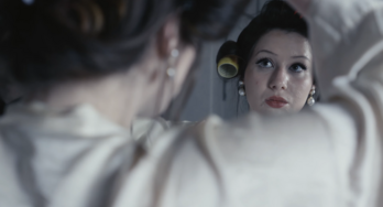 Image de F3M 2026 - Loin de Raymond