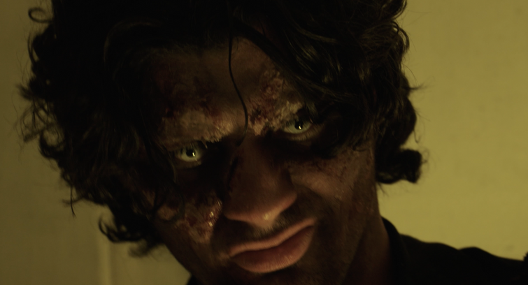 Image de F3M 2026 - Nuka Radio