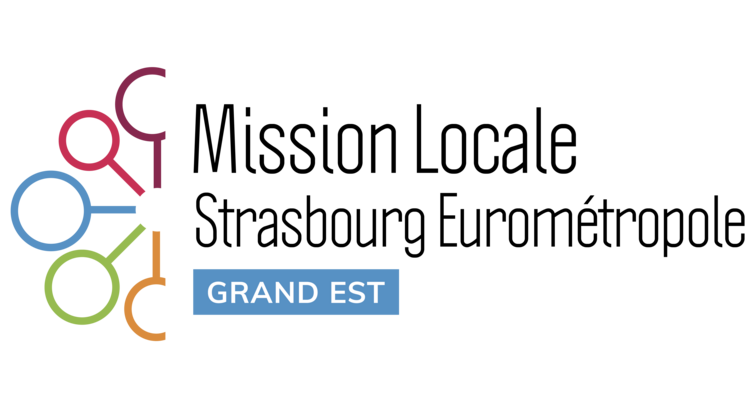 Image de [MV48h2026] *MILSE - Mission Locale Eurométropole Strasbourg*