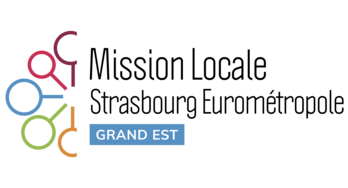 Image de [MV48h2026] *MILSE - Mission Locale Eurométropole Strasbourg*