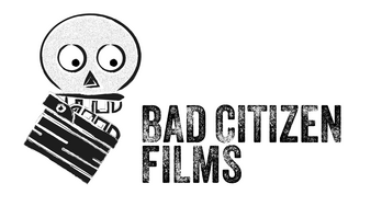 Image de [MV48h2026] PIPAKRAK