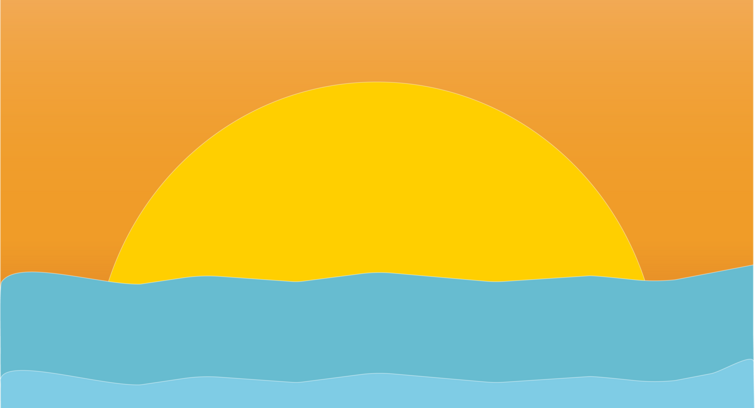 Image de [MV48h2026] Cap-Blanc Production