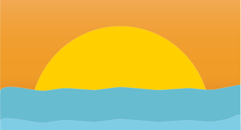 Image de [MV48h2026] Cap-Blanc Production