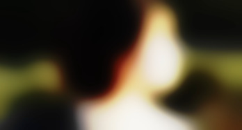 Image de F3M 2026 - Décris moi une vie