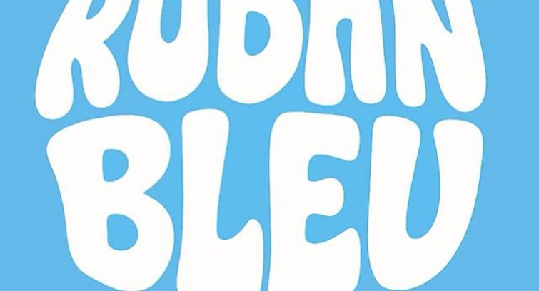 Image de [MV48h2026] Ruban Bleu Production