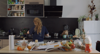 Image de A mess like this 