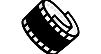 Image de [MV48h2026] One Day Rush