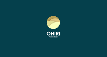 Image de [MV48h2026] ONIRI Production