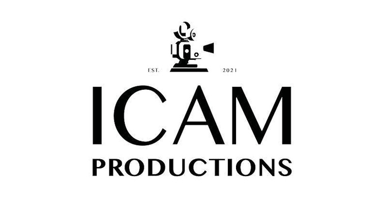 Image de [MV48h2026] ICAM PRODUCTIONS