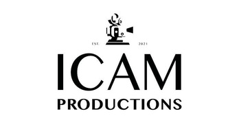 Image de [MV48h2026] ICAM PRODUCTIONS