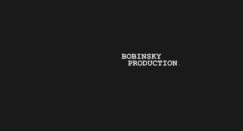 Image de [MV48H2026] BOBINSKY.PRODUCTION