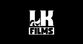Image de [MV48h2026] LK Films
