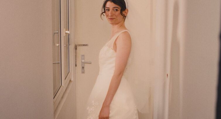 Image de Le jour J | MV48H 2026