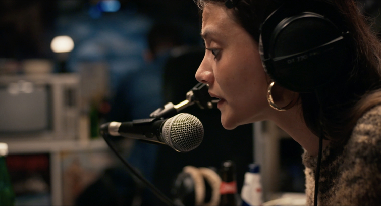 Image de JESTER'S RADIO