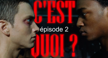 Image de Blow