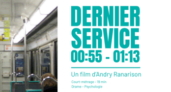 Image de Dernier Service : 00:55 - 01:13