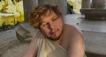 Image de What A Pity (Lost media)