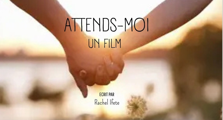Image de Attends-moi