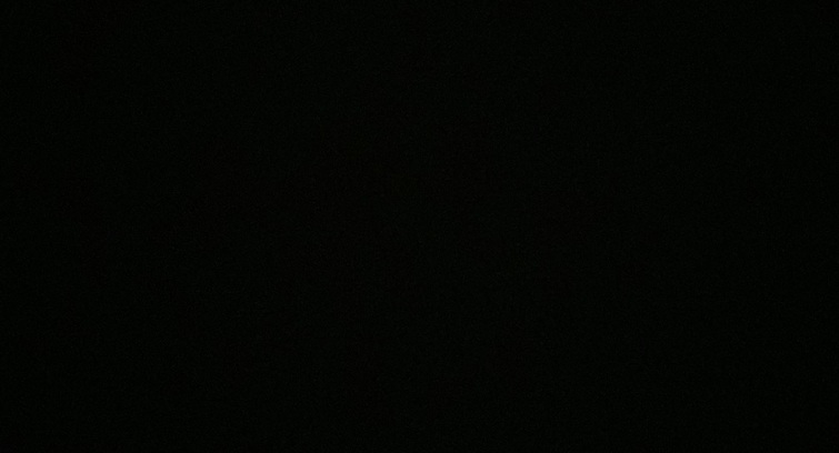 Image de Projet Film Noir | Drame