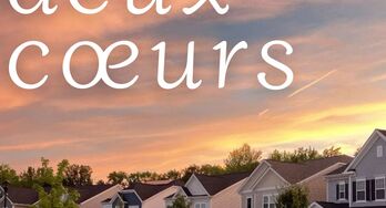 Image de Entre deux coeurs
