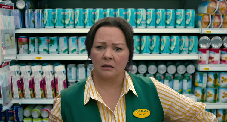 Image de 22,04 € - Court métrage (Nikon Film Festival 2027)