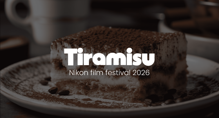Image de Tiramisu