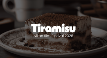 Image de Tiramisu