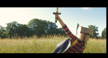 Image de ARTHUR L'EXPLORATEUR