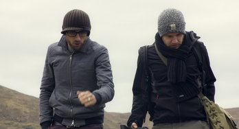 Image de When the Wind Can Touch Your Skin