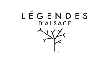 Image de Légendes d'Alsace épisode 1 - La légende des Nyxes -