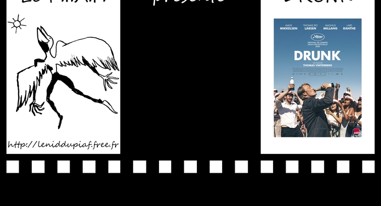 Image de Vidéo d'un P.I.A.F. (Propos Introductif Animé Fictionnel)