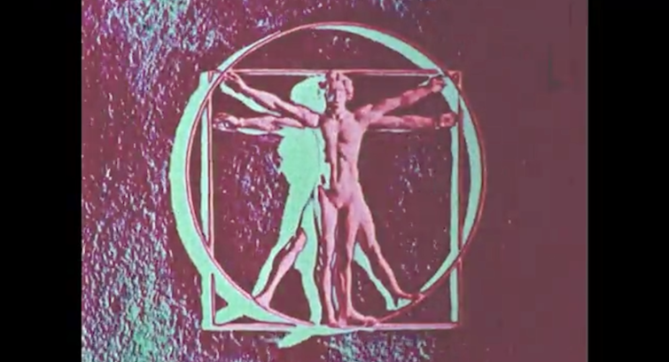 Image de Dracula Moutain - Lightning Bolt