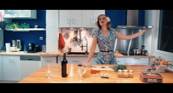 Image de Je suis Instagram