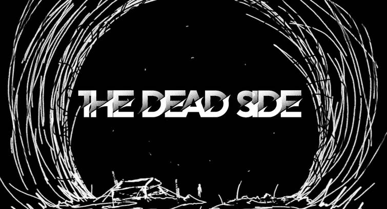 Image de The Dead Side