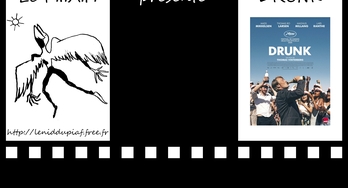 Image de Vidéo d'un P.I.A.F. (Propos Introductif Animé Fictionnel)