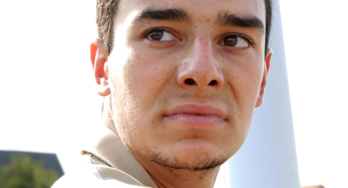 Image de GUET-APENS (2019)