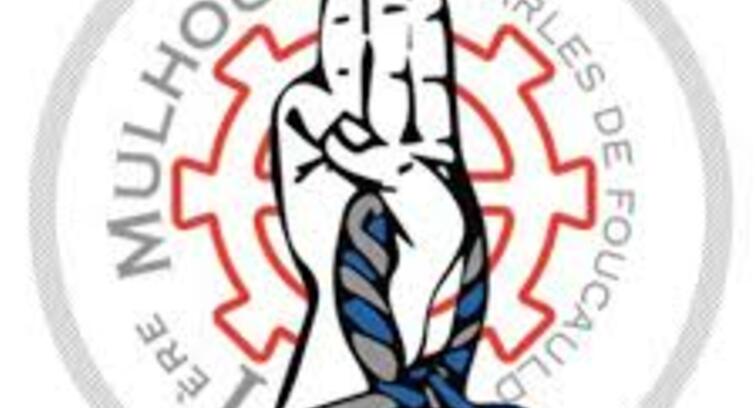 Image de Reportage sur le scoutisme