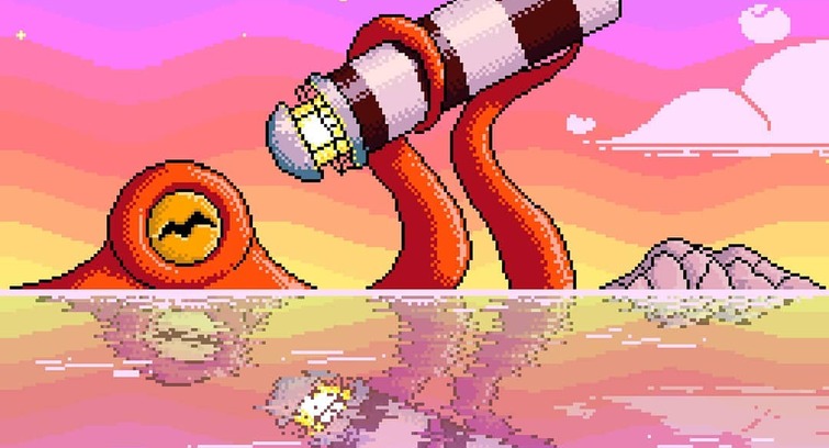 Image de Croquis Minute