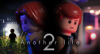 Image de Another life 2