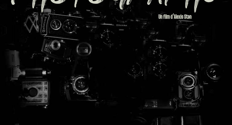 Image de "Photographe"