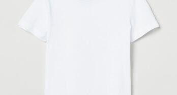 Image de Le pantalon T-shirt