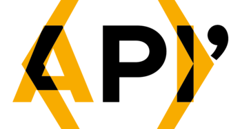 Image de A Double Tour