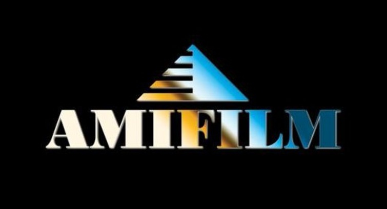 Image de La tartine de beurre