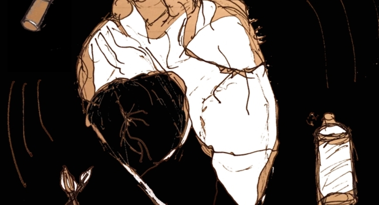 Image de Women's Art